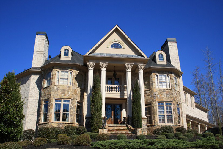 10_creekstone_estates_cumming_georgia_sample_luxury_home_for_sale