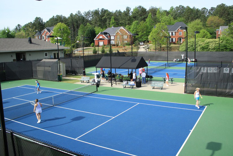10_crooked_creek_milton_georgia_tennis_courts_and_tennis_club