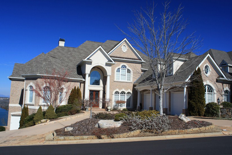 10_harbour_point_yacht_club_gainesville_georgia_lake_lanier_sample_luxury_home_for_sale