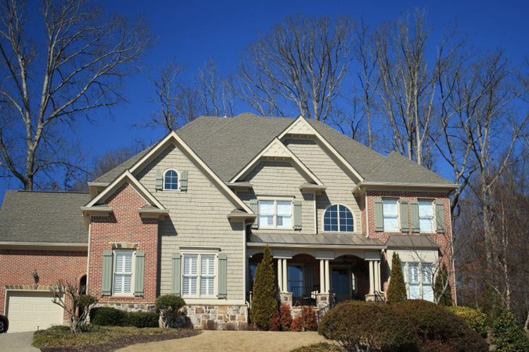10_hidden_falls_buford_georgia_sample_luxury_home_for_sale