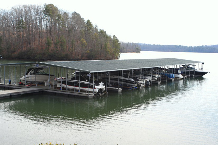10_marina_bay_on_lake_lanier_gainesville_georgia_private_community_marina