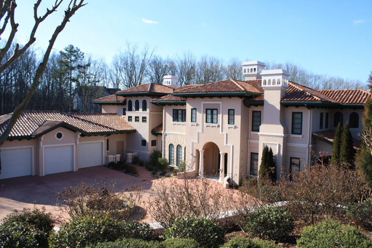 10_pointe_south_at_lake_lanier_gainesville_georgia_sample_luxury_home_for_sale
