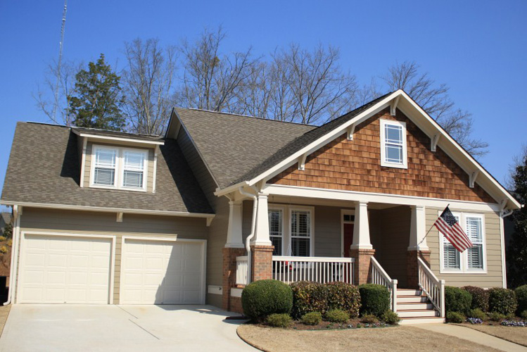 10_reunion_country_club_hoschton_georgia_sample_luxury_home_for_sale