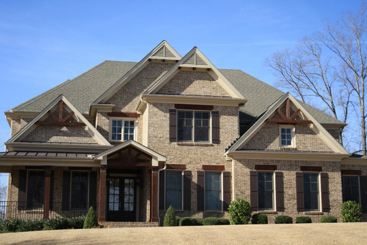 10_royal_lakes_flowery_branch_georgia_sample_luxury_home_for_sale