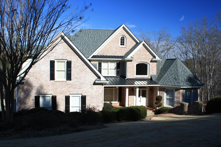 10_sidney_on_lanier_gainesville_georgia_sample_luxury_home_for_sale