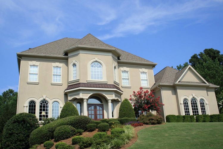 10_st_ives_country_club_johns_creek_georgia_sample_luxury_home_for_sale