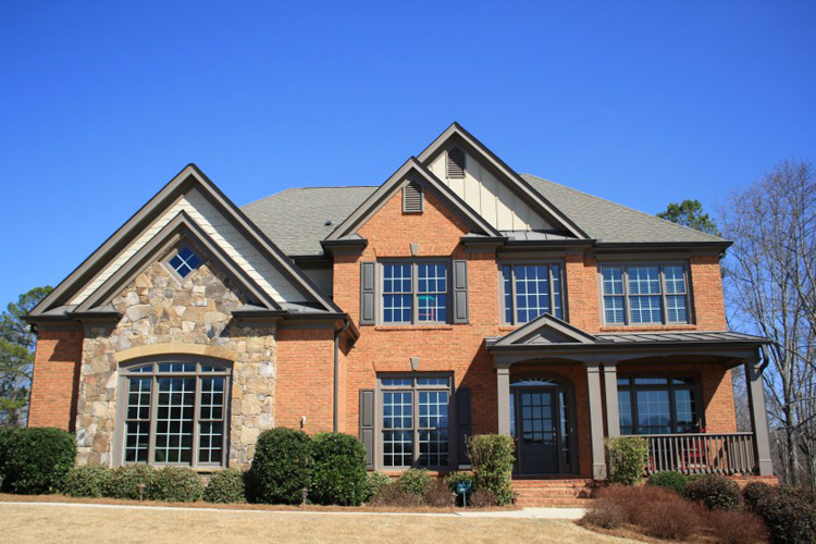 10_sterling_on_the_lake_flowery_branch_georgia_sample_luxury_home_for_sale