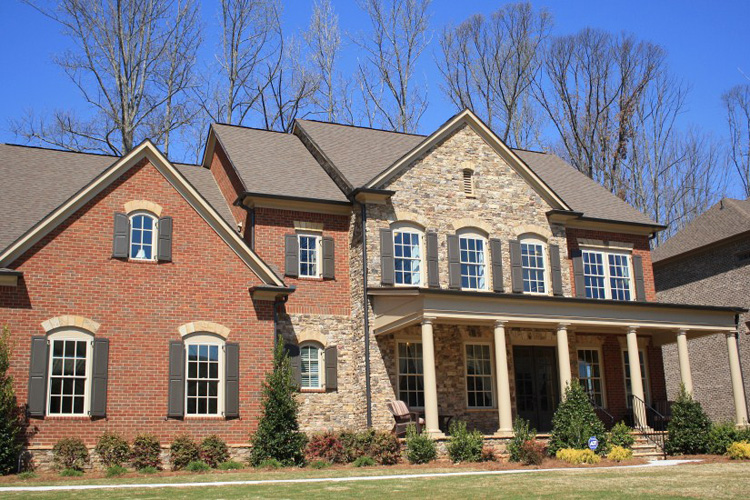 10_stonehaven_at_sugarloaf_lawrenceville_georgia_sample_luxury_home_for_sale