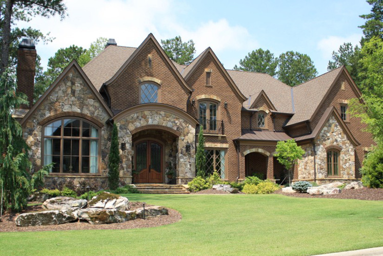 10_the_river_club_suwanee_georgia_sample_luxury_home_for_sale