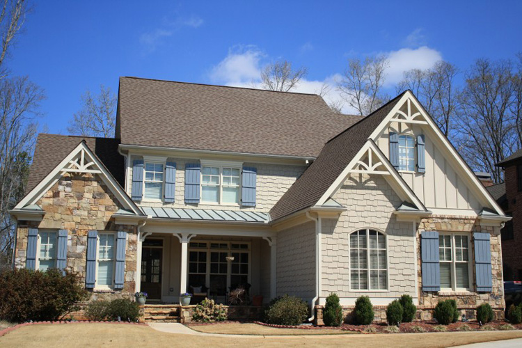 10_traditions_of_braselton_jefferson_georgia_sample_luxury_home_for_sale