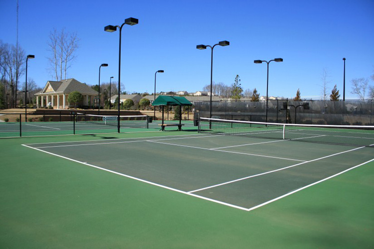 10_village_at_deaton_creek_hoschton_georgia_tennis_courts