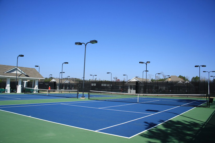 10_windermere_cumming_georgia_tennis_courts_tennis_center