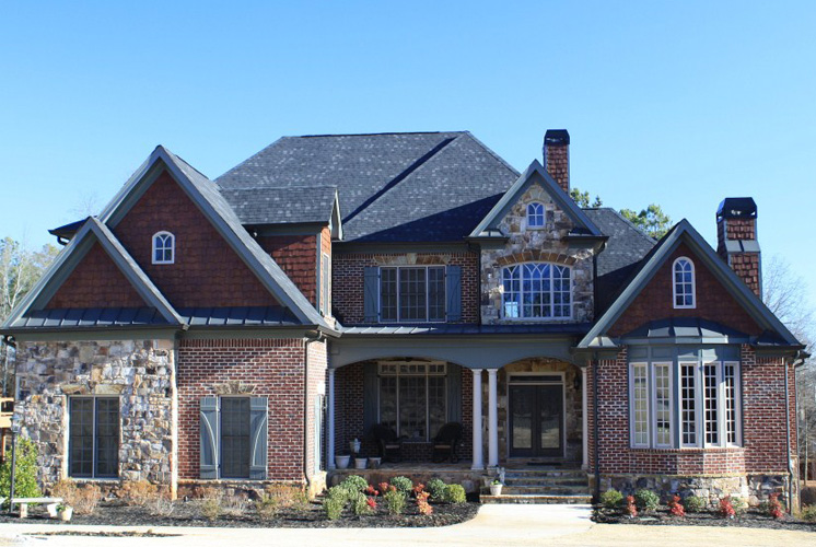 11__coles_pond_hoschton_georgia_sample_luxury_home_for_sale