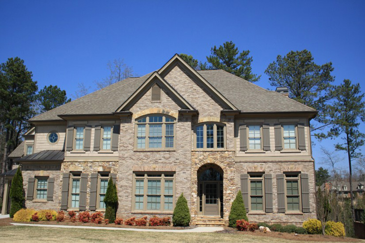 11_bears_best_estates_edinburgh_suwanee_georgia_sample_luxury_home_for_sale