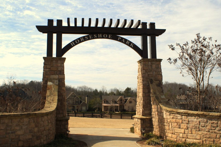 11_marina_bay_on_lake_lanier_gainesville_georgia_neighborhood_horseshoe_park_and_athletic_fields