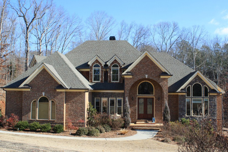 11_pointe_south_at_lake_lanier_gainesville_georgia_sample_luxury_home_for_sale