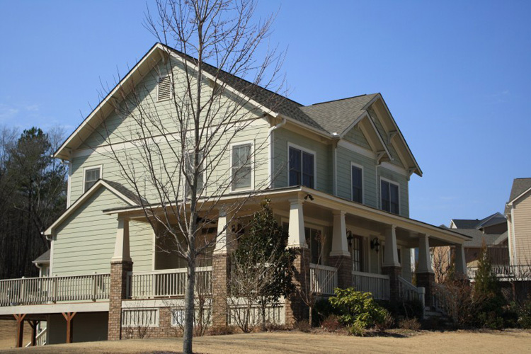 11_reunion_country_club_hoschton_georgia_sample_luxury_home_for_sale