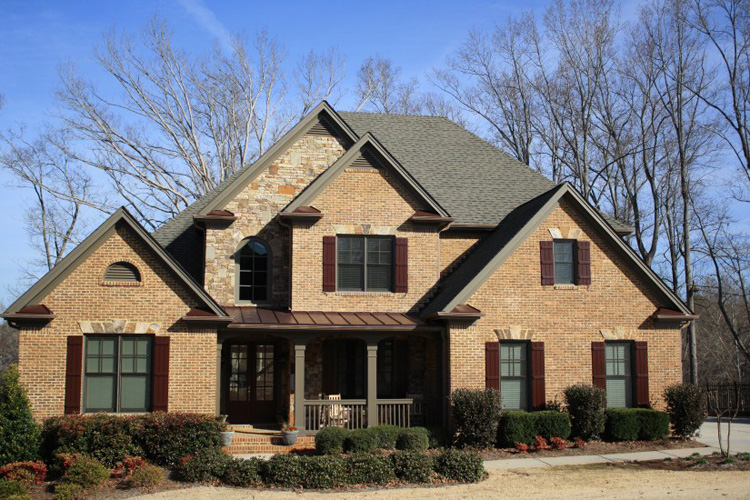 11_royal_lakes_flowery_branch_georgia_sample_luxury_home_for_sale
