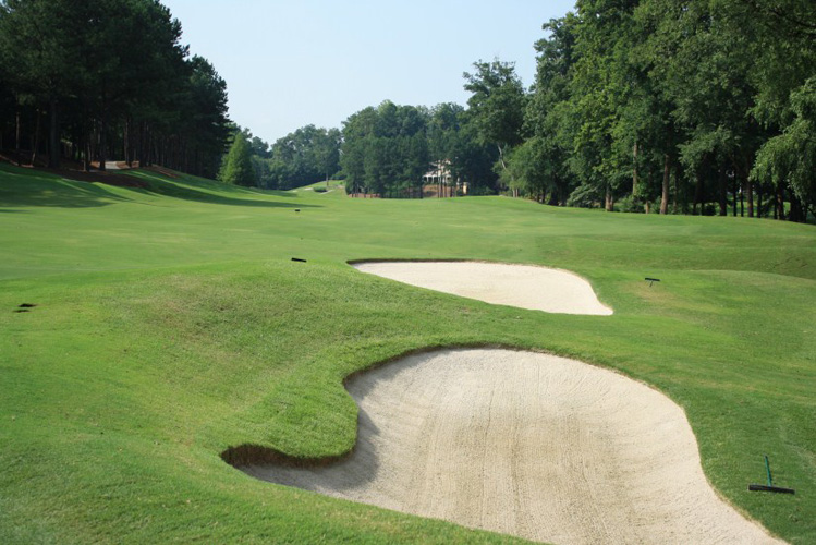 11_st_ives_country_club_johns_creek_georgia_golf_course