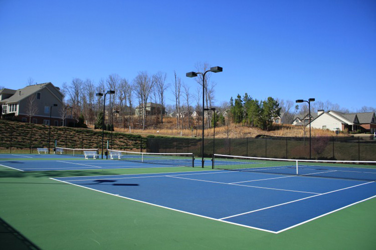 11_sterling_on_the_lake_flowery_branch_georgia_tennis_courts