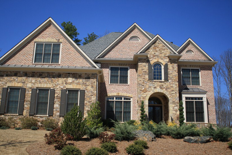 11_stonehaven_at_sugarloaf_lawrenceville_georgia_sample_luxury_home_for_sale