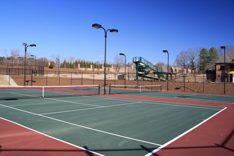 11_stonewater_creek_hoschton_georgia_tennis_courts