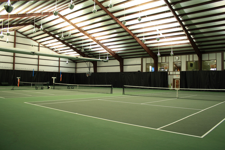11_the_manor_golf_and_country_club_alpharetta_georgia_indoor_tennis_center