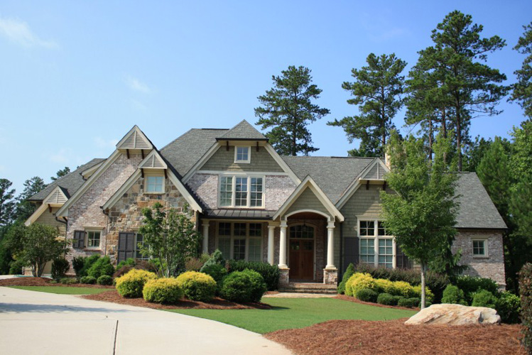 11_the_river_club_suwanee_georgia_sample_luxury_home_for_sale