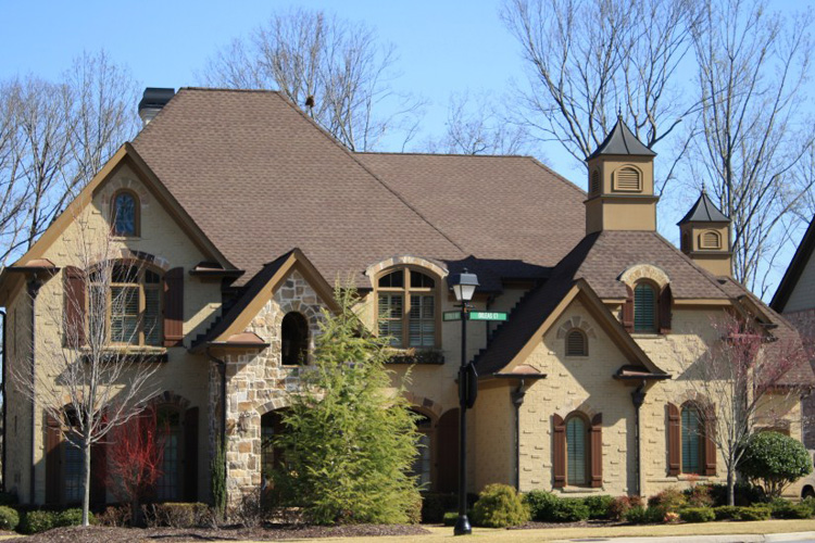 11_windermere_cumming_georgia_sample_luxury_home_for_sale