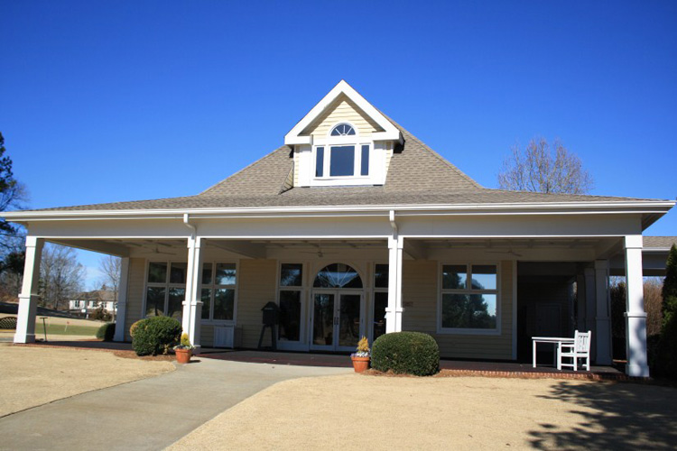 12_chateau_elan_braselton_georgia_golf_pro_shop