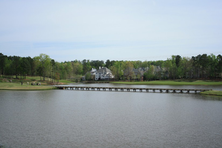 12_crooked_creek_milton_georgia_sample_luxury_golf_course_homes_lakeside
