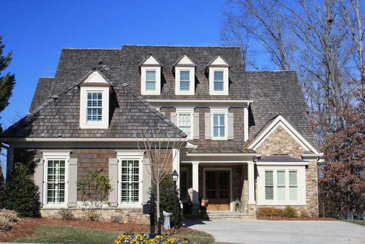 12_harbour_point_yacht_club_gainesville_georgia_lake_lanier_sample_luxury_home_for_sale