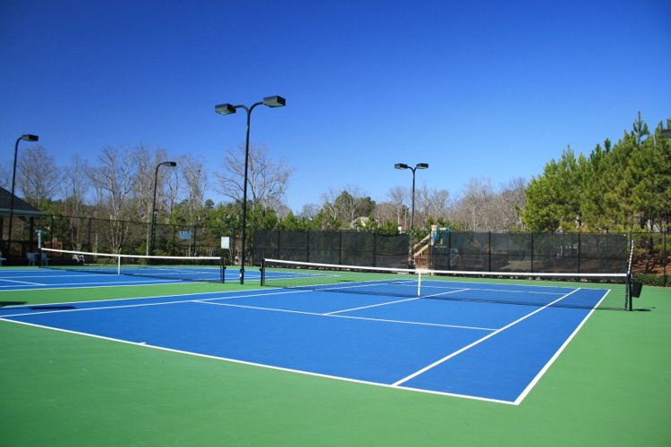 12_hidden_falls_buford_georgia_tennis_courts
