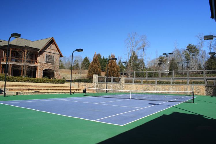 12_marina_bay_on_lake_lanier_gainesville_georgia_tennis_village_tennis_courts_and_pavilion
