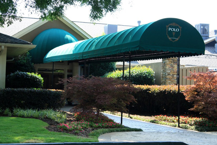 Polo Golf & Country Club | Farkas Real Estate Group