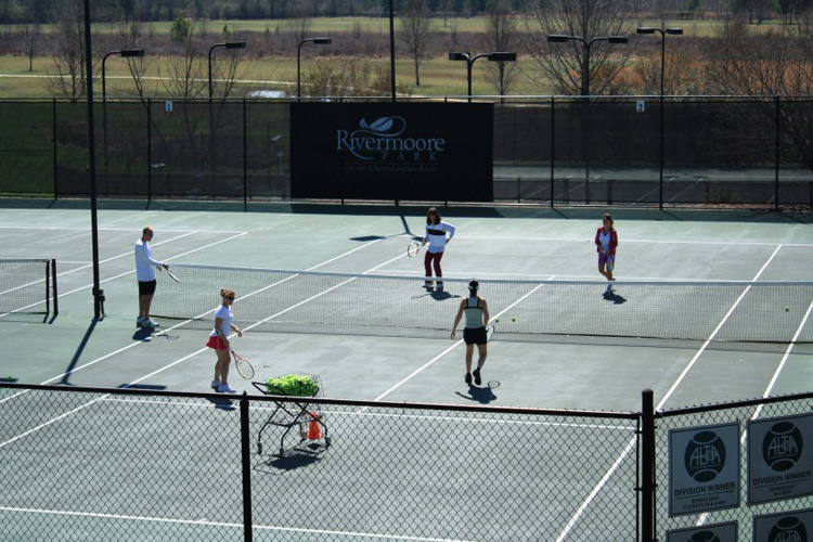 12_rivermoore_park_suwanee_georgia_tennis_courts