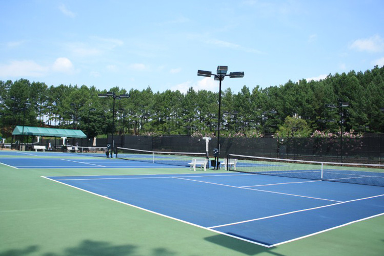 12_st_ives_country_club_johns_creek_georgia_tennis_courts_at_community_racquet_club