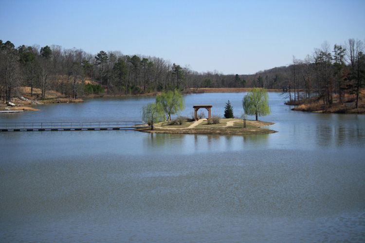 12_sterling_on_the_lake_flowery_branch_georgia_private_neighborhood_lake_lake_sterling_private_island