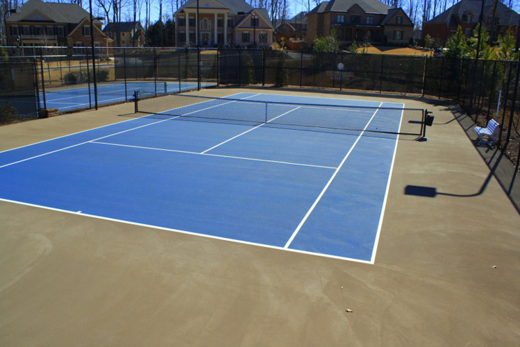 12_stonehaven_at_sugarloaf_lawrenceville_georgia_tennis_courts