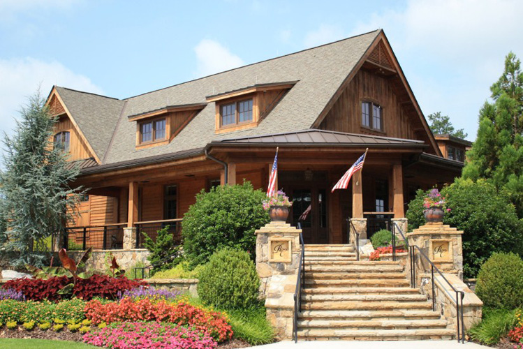 12_the_river_club_suwanee_georgia_golf_clubhouse_and_pro_shop