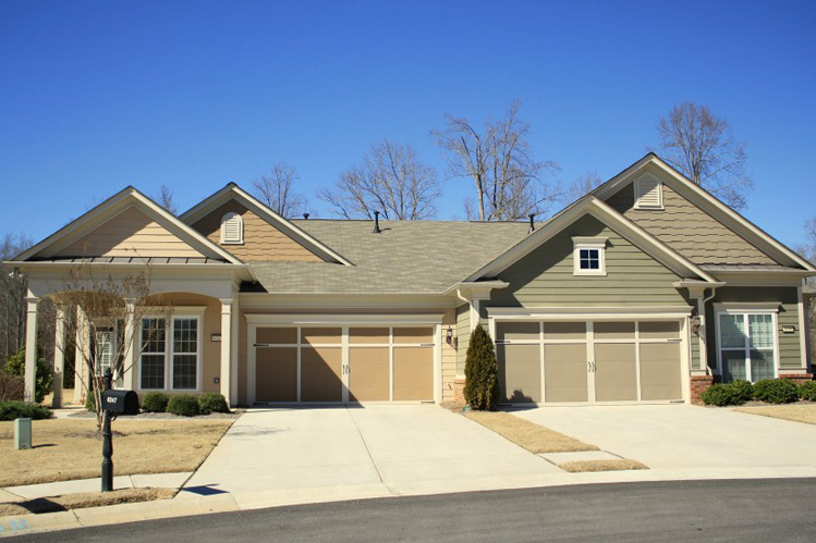 12_village_at_deaton_creek_hoschton_georgia_sample_luxury_villa_style_homes_for_sale