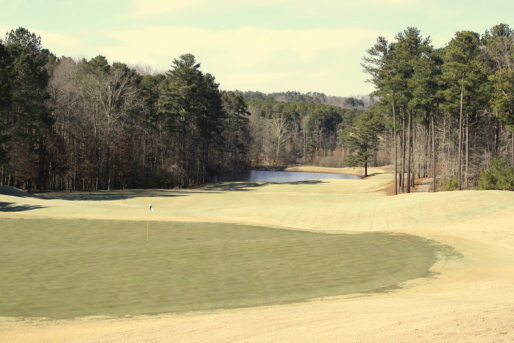 12_white_columns_golf_country_club_alpharetta_georgia_golf_course_