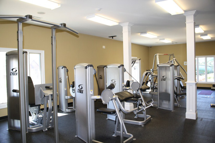13_chateau_elan_braselton_georgia_sports_club_workout_center