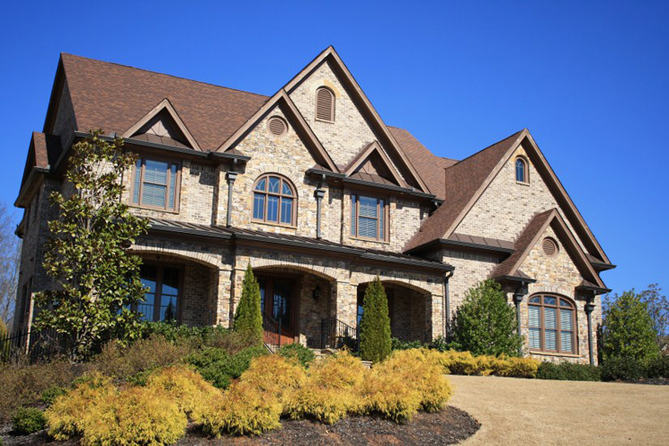13_creekstone_estates_cumming_georgia_sample_luxury_home_for_sale