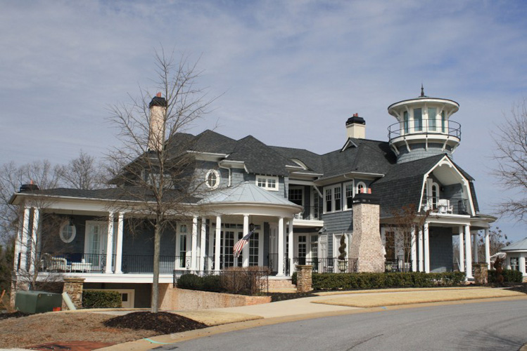 13_marina_bay_on_lake_lanier_gainesville_georgia_sample_luxury_home_for_sale