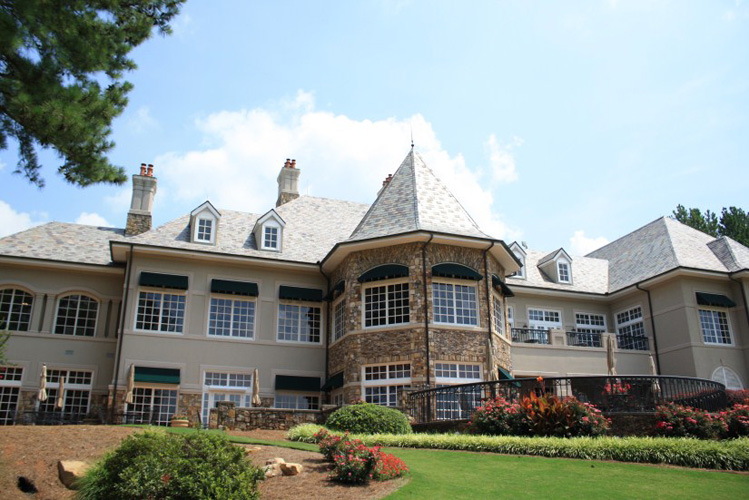 13_st_ives_country_club_johns_creek_clubhouse_and_pro_shop