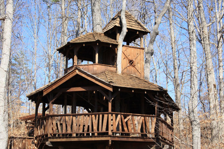13_sterling_on_the_lake_flowery_branch_georgia_kids_treehouse