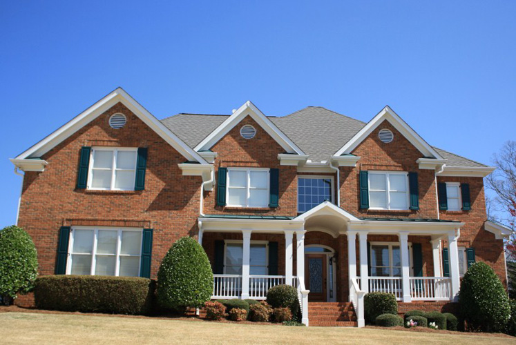 13_stonecreek_lawrenceville_georgia_sample_luxury_home_for_sale