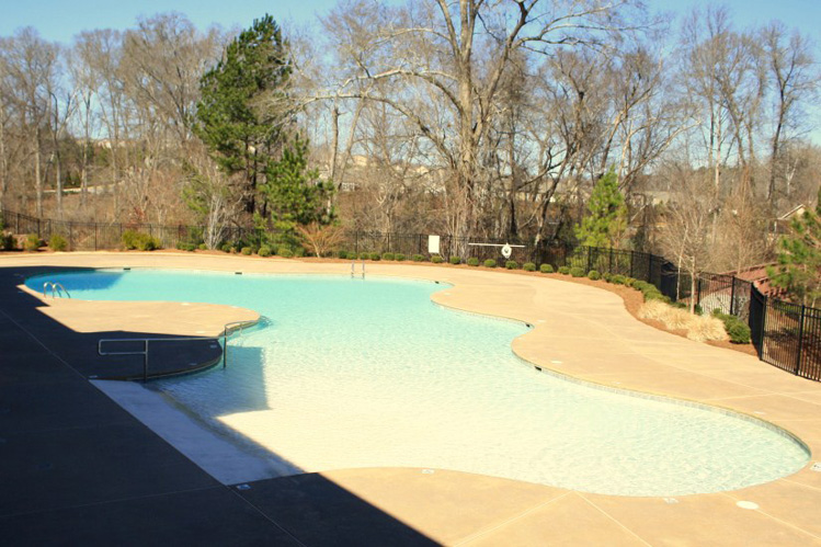 13_village_at_deaton_creek_hoschton_georgia_outdoor_swimming_pool