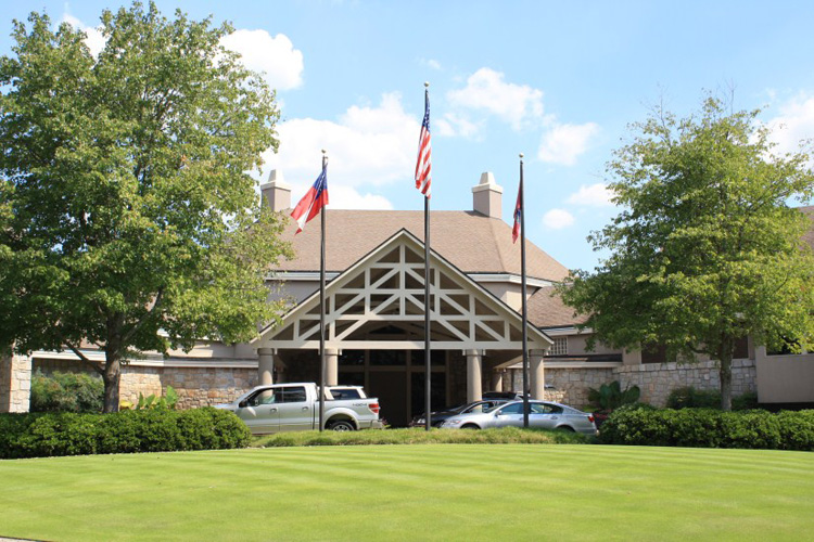 13_windward_alpharetta_georgia_the_golf_club_of_georgia
